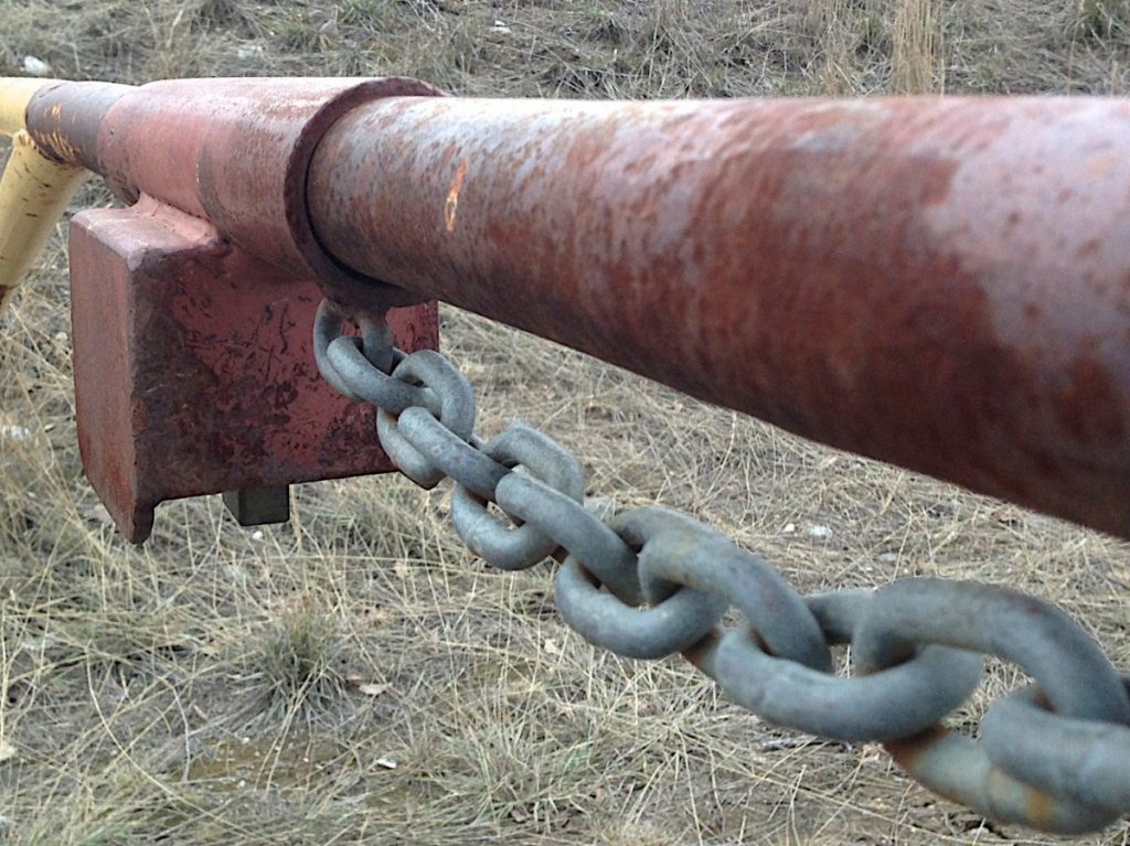 spot the difference, soil and waste pipe analysis