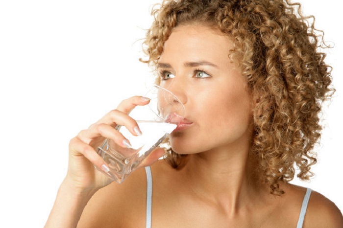 proper-hydration-key-to-weight-control