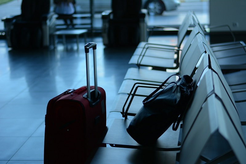 How to Choose Your Business Travel Agency