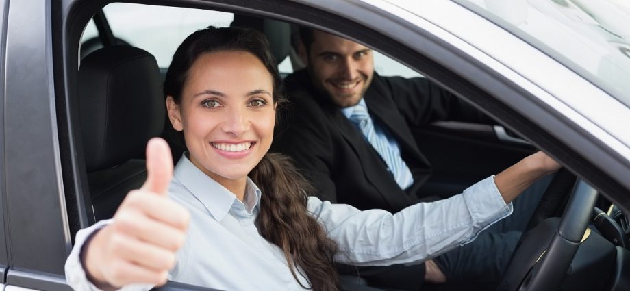7 tips for the auto business for the holidays