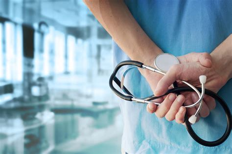 What is Medical Negligence Litigation?