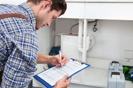 Essential Boiler Care and Maintenance Tips