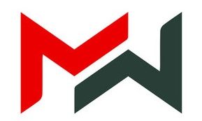Marypwaters.com